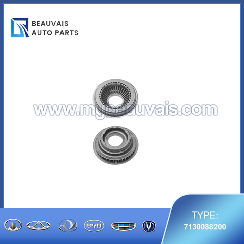 FAG 713 0088 20 Rolling Bearing, suspension strut support mount