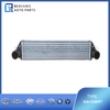 1EA115300P1 Fuel filter T77