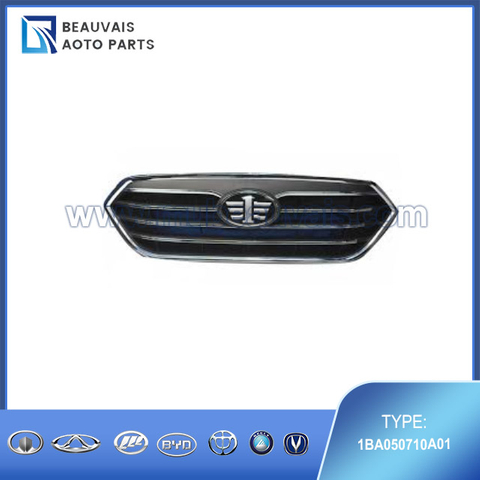 1BA050710A01 Radiator grille X40