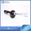 KYB Excel-G Gas Shocks and Struts 339025