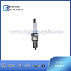 DENSO PW16TT spark plugs