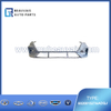602001527AADQJ Front bumper S5