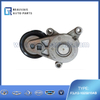 F3J12-1025010AB Tensioner C5