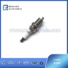 NGK 815GP spark plugs