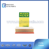 MANN C30004 Air Filter