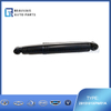 2915101XPW01A Rear shock absorber POER