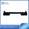 2804102XPW01A Rear bumper POER