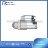 1043100GH032 Starter S7