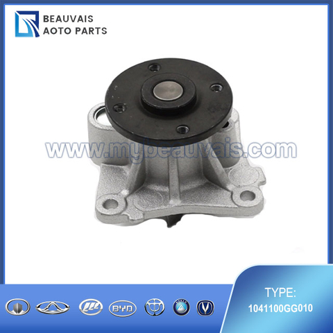 1041100GG010 Water pump S3