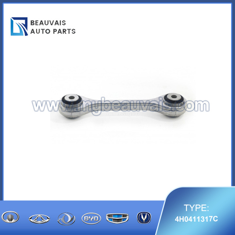 4H0411317C Stabilizer link A8(D4)