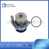 VKPC81218 Cooling system pump A4(B7)