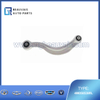 4M0505398L Crossbar right rear Q5