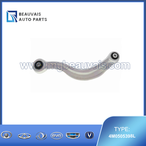 4M0505398L Crossbar right rear Q5
