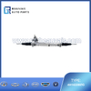 4H1422065G Bogie A8(D4)