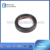 038103085E Front crankshaft oil seal A4(B8)