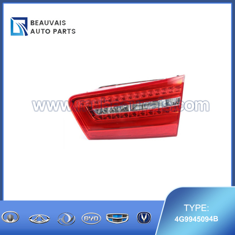 4G9945094B Right rear door light LED A6(C7)