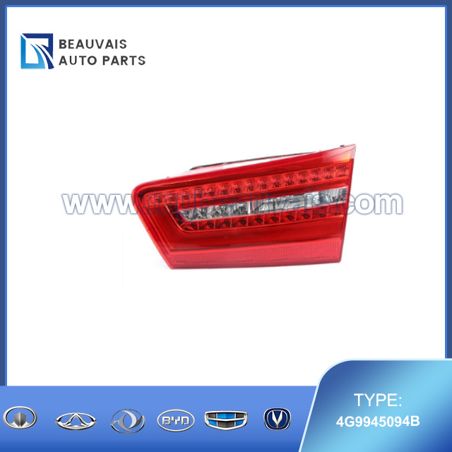 4G9945094B Right rear door light LED A6(C7)