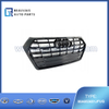 80A853651JFUQ Radiator grille Q5