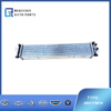 J601119610 Intercooler Tiggo 7 Pro