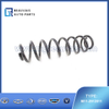 M11-2912011 Rear spring Arrizo 7