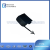 602001950AADQJ Front bumper tow hook plug Tiggo 7Pro Max