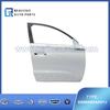 928000083AADYJ Right Front Door Tiggo 8 Pro