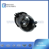 A21-3732020 Right fog lamp Arrizo 7