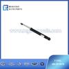 J68-2915010 Rear shock absorber Tiggo 4