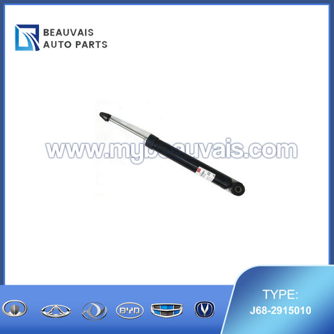 J68-2915010 Rear shock absorber Tiggo 4