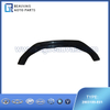 2803109-E01 Front bumper lower protection plate SWM