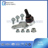 TRW JBJ740 - Ball Joint