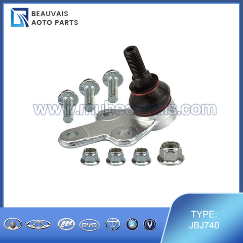 TRW JBJ740 - Ball Joint