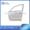 551000928AADY Right front door Tiggo 7 Pro