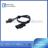 Bosch Lambda Sensor 0 281 004 746