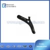 2904400-SA01 Left front swing arm 580