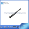 2915100-SA01 Rear shock absorber 580