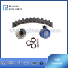 DAYCO 95284K2S Timing Belt Kit
