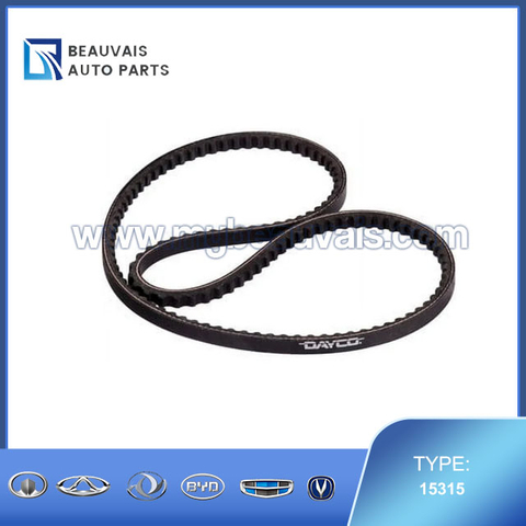 DAYCO 15315Accessory Drive Belt