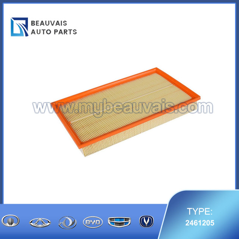 2461205 Air filter AX7