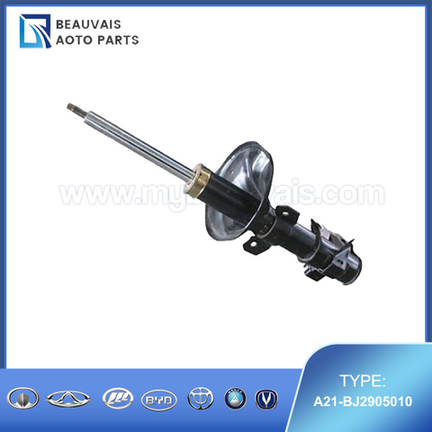 A21-BJ2905010FR SHOCK ABSORBER ASSY