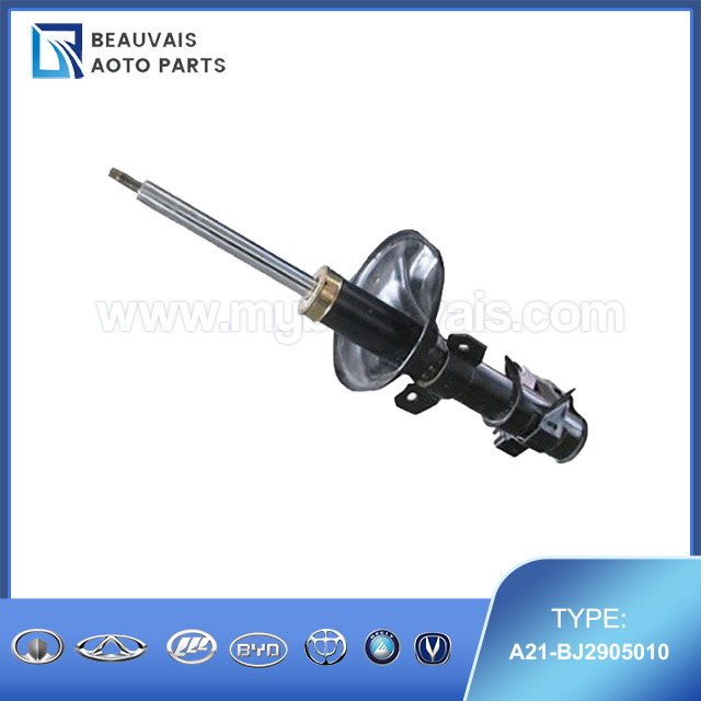 A21-BJ2905010FR SHOCK ABSORBER ASSY