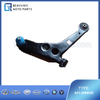 A21-2909020FR WELDMENT ASSY-UPR SWING ARM RH