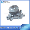DAMD309756WATER PUMP SUBASSY