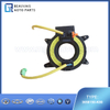3658150-K80CLOCK SPRING ASSY