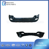 2804301-K80RR BUMPER