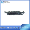 2803306-K80CLIP-FR BUMPER RH