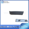 5306041-K80SIDE PANEL-INST PANEL LH B