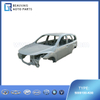5000100-K80BODY ASSY(2WD W/O SUNROOF)