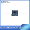 5305263-K80-0089CLIP