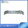 5300120-K80UPR INR PANEL ASSY-FR WALL